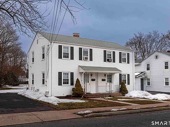 3rd image of 113 Waddell Road