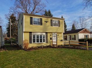 1131 Tioga Trl, Willoughby, OH 44094