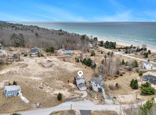 9415 Erie Trl, Shelby, MI 49455