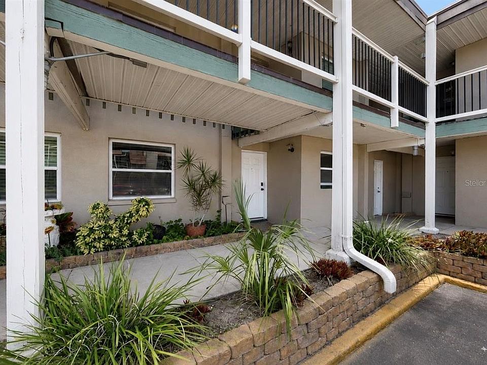 1st image of 1028 Apollo Beach Blvd APT 102