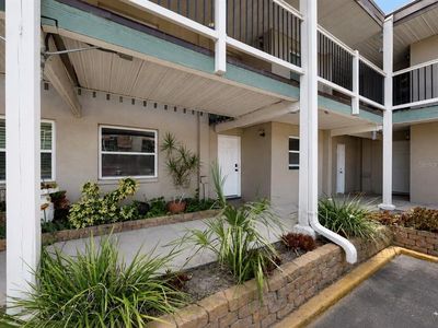 1028 Apollo Beach Blvd APT 102, Apollo Beach, FL, 33572