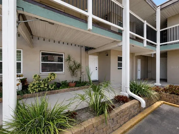 1028 Apollo Beach Blvd, Apollo Beach, FL