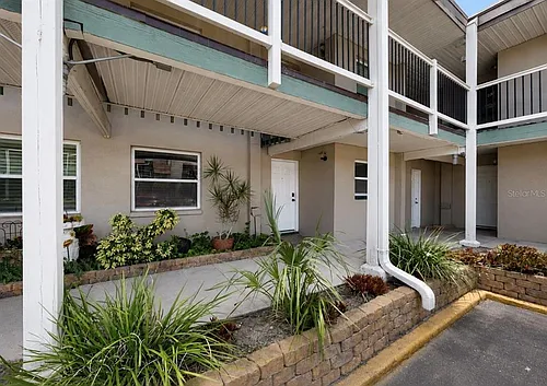 1028 Apollo Beach Blvd Photo 1