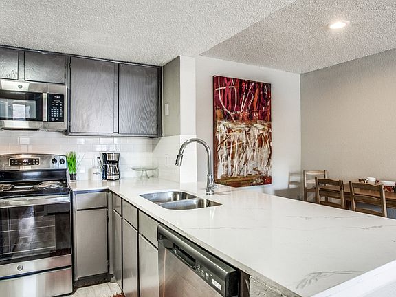 2nd image of 2504 Ivy Brook Ct #509