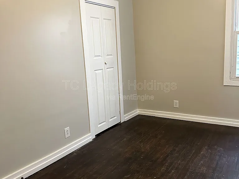 123 Washington Ave — Photo 9