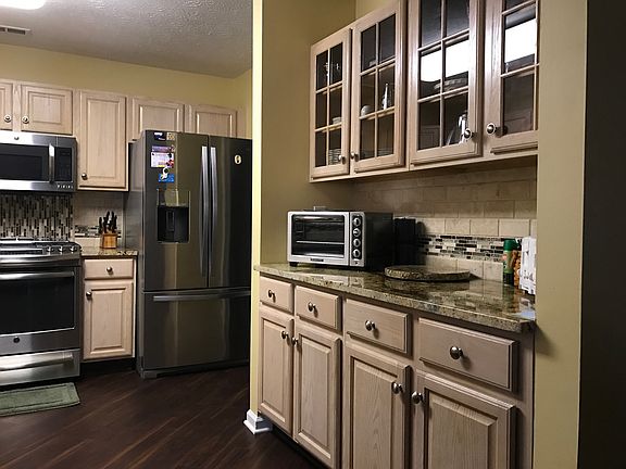 4th image of 3052 W Applewood Ct #3052