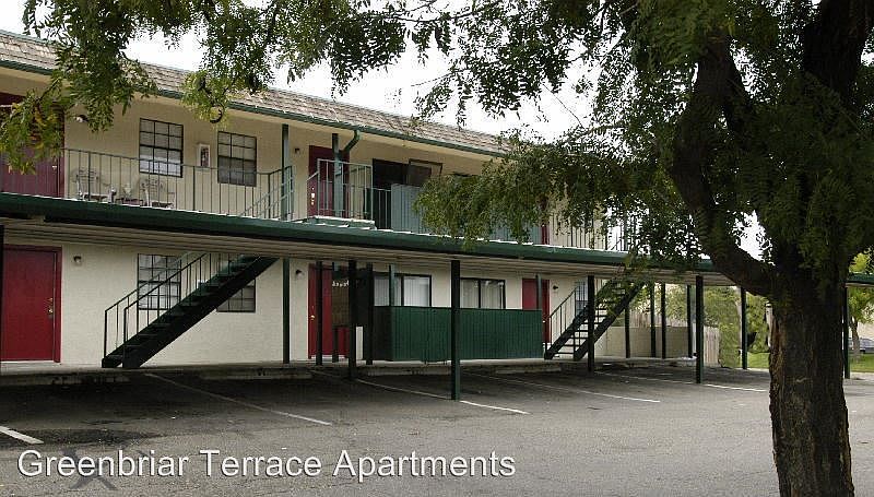 1st image of 2800 Linda Dr APT 10