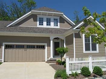 1st image of 2026 S Ramsey Dr