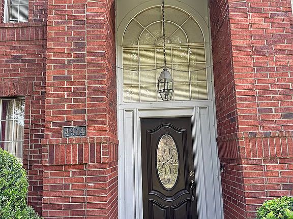 5th image of 4914 Plantation Colony Dr