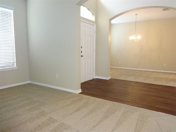 3rd image of 17302 Trace Glen Ln