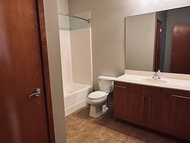 640 S 50th St #2204 — Photo 16