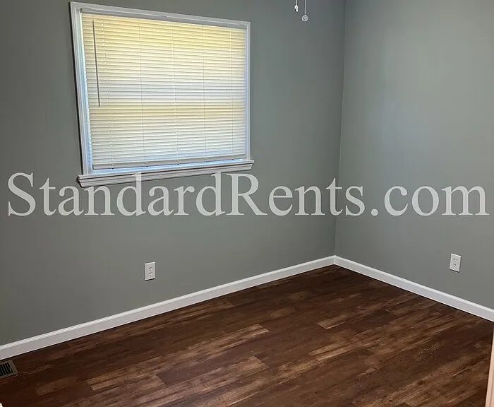 2344 Clarissa Dr NW — Photo 14