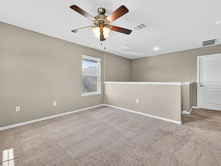 5307 Rue Dela Croix Dr — Photo 26