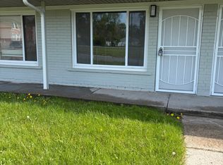 8741 Elmira St #2, Detroit, MI 48204
