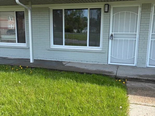 8741 Elmira St, Detroit, MI