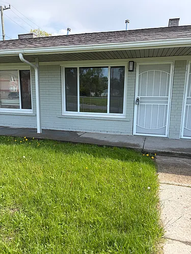 8741 Elmira St Photo 1
