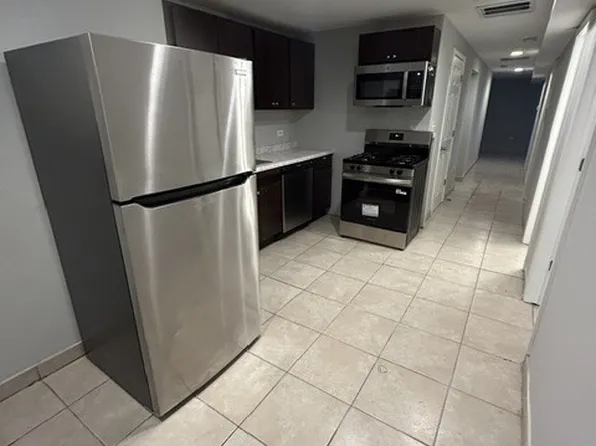 2300 S Ridgeway Ave APT 1S, Chicago, IL 60623