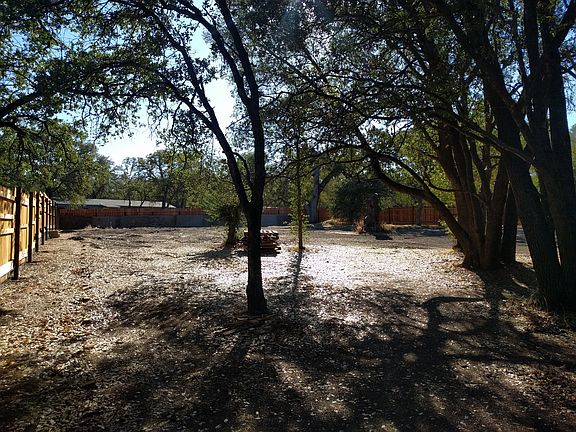 4th image of 16875 Elder Creek Cir