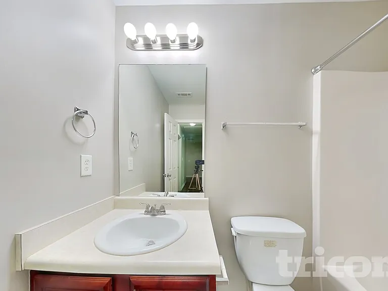30 Silver Willow Walk — Photo 13