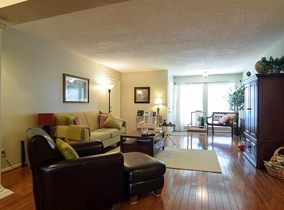 2nd image of 6367D Diamond Head Cir #6367C