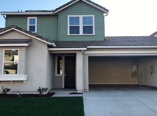 3616 Blue Bird Dr, Modesto, CA 95356