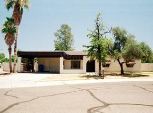 2139 W Thunderbird Rd, Phoenix, AZ 85023