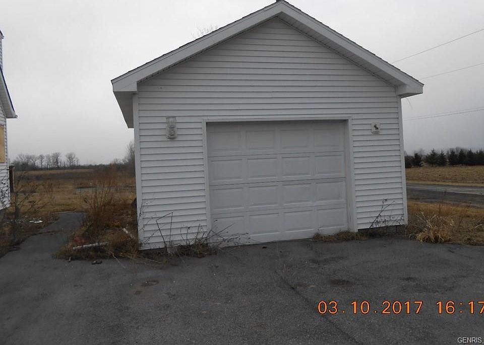 2nd image of 4804 State Route 247