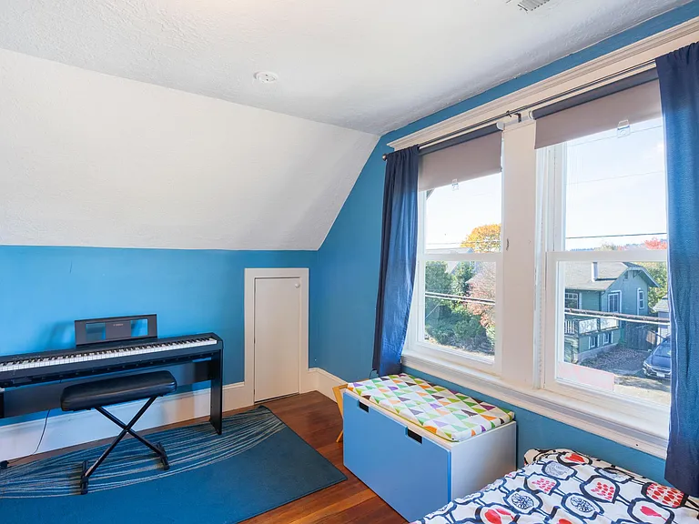 3732 SE 28th Ave — Photo 19