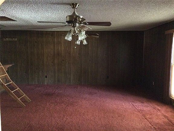 2nd image of 1209 Mimosa Cir