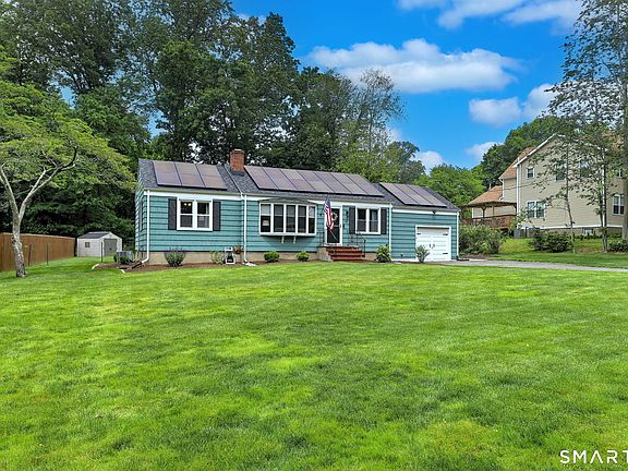 3rd image of 78 Blackhouse Road