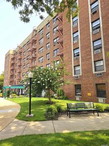 84-20 153rd Avenue #2D, Queens, NY, 11414