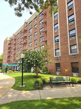 84-20 153rd  Avenue #2D, Queens, NY 11414