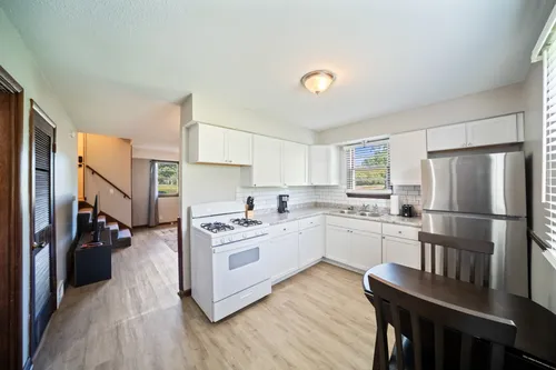 3500 Valdez Dr Photo 1