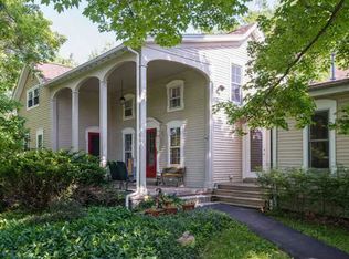 2840 Girdle Rd, Elma, NY 14059