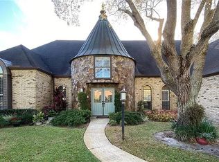 27 Lake Vista Way, Ormond Beach, FL 32174