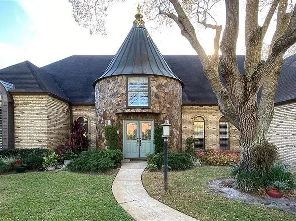 27 Lake Vista Way, Ormond Beach, FL 32174