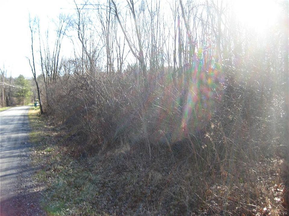 2nd image of Kern Rd