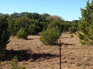 2205 Downing Ln, Leander, TX 78641