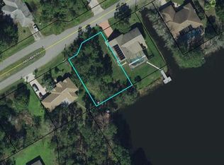 26 Kashmir Trl #2, Palm Coast, FL 32164