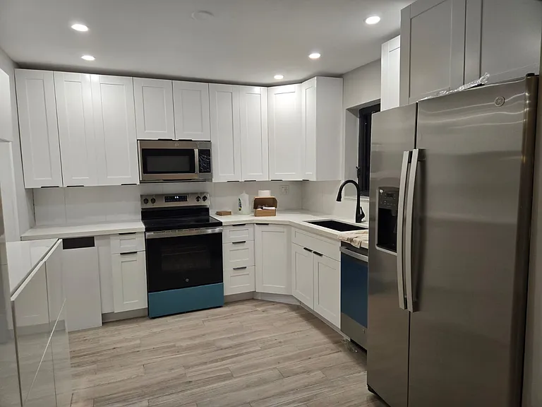 603 N 31st Ct — Photo 28