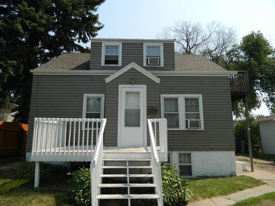 621 N13th