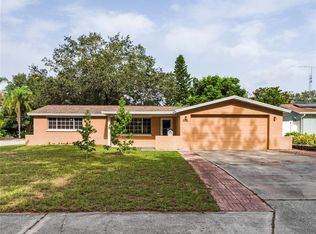 5145 Norfolk Ct, New Port Richey, FL 34653