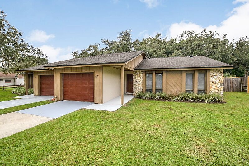 1st image of 103 Northwood Dr #0