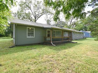 8900 Wayne Ave, Kansas City, MO 64131