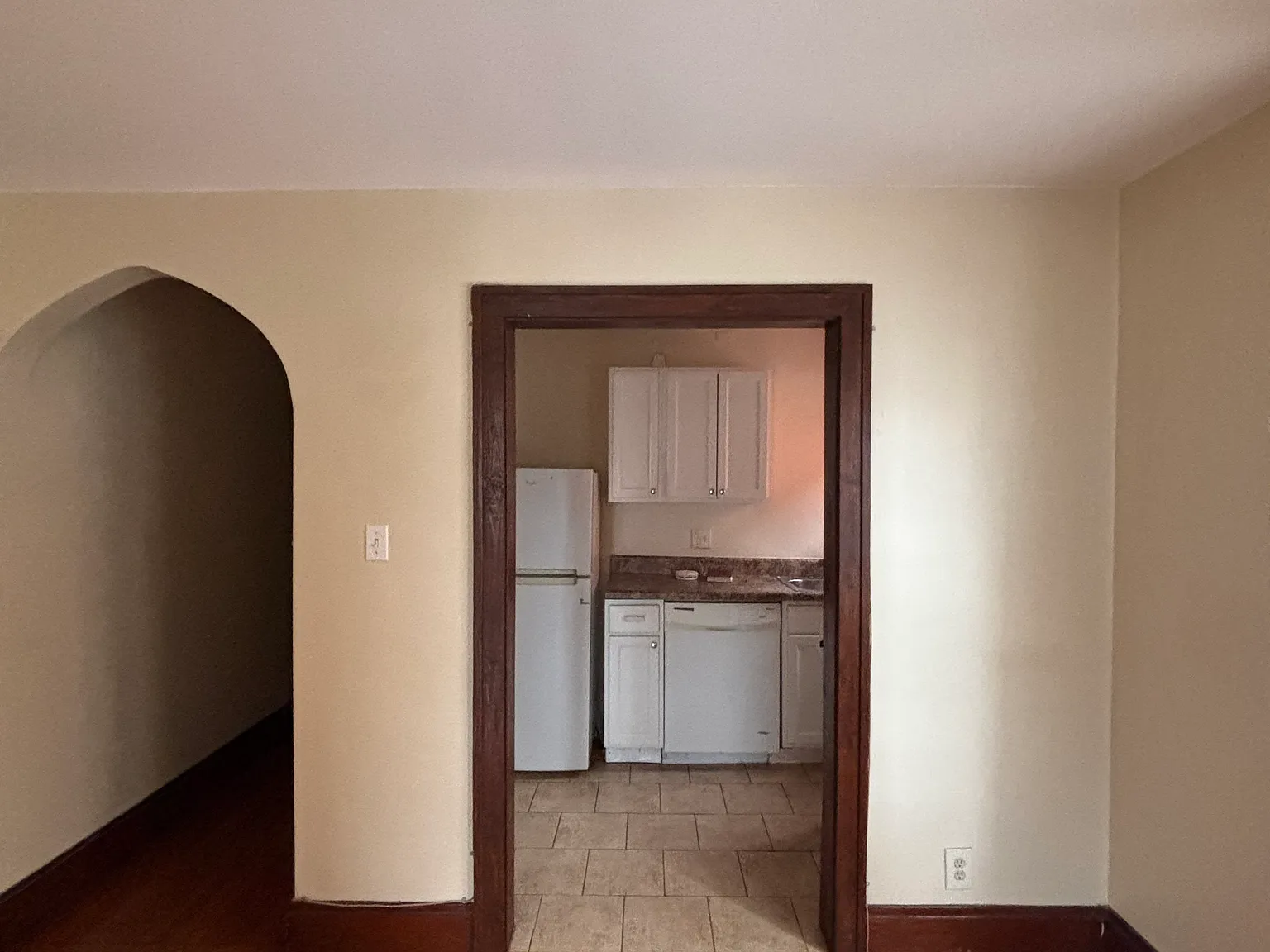 1 bed, 620 sqft, $900 — Photo 4