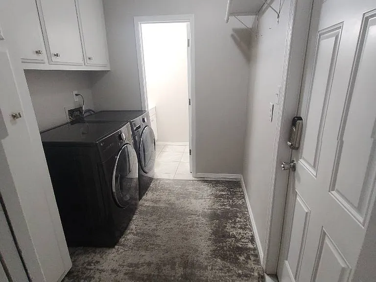 3001 Matador Dr NE — Photo 12