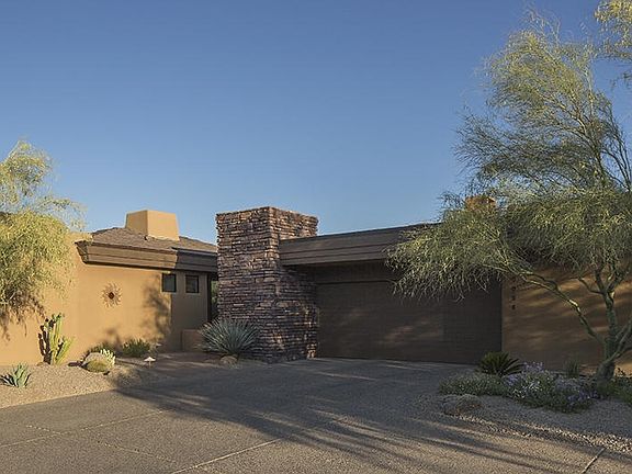 2nd image of 10094 E Taos Dr