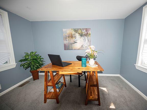 5th image of 16824 S Park Ave