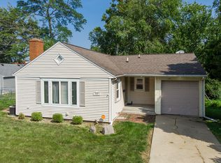 504 Manchester Rd, Normal, IL 61761