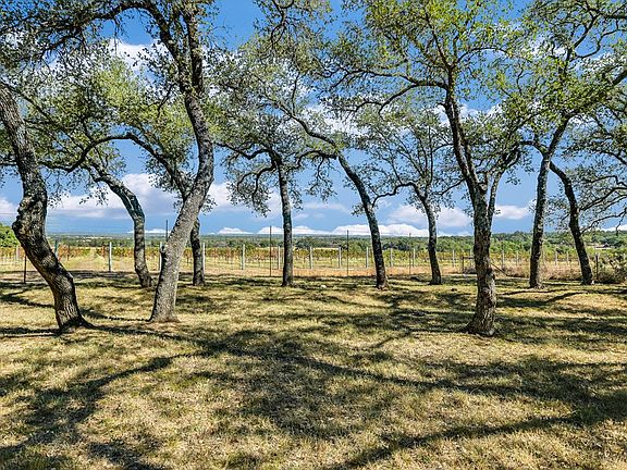 5th image of 878 N Ranch Rd #2766